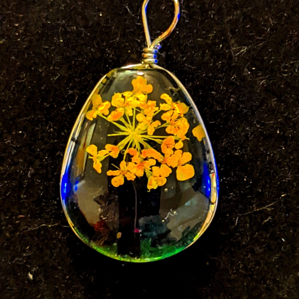 Pendants - Picture 4 of 10